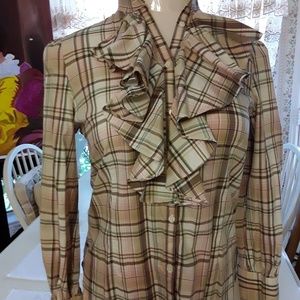 Ralph Lauren blouse